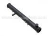 水管 Coolant Pipe:021 121 050 C
