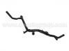 水管 Coolant Pipe:06A 121 065 E