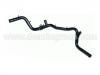 Wasserrohr Coolant Pipe:037 121 065