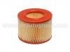 Luftfilter Air Filter:7701 033 713