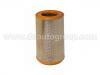 Luftfilter Air Filter:600 185 6110
