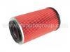 Luftfilter Air Filter:16546-7F002