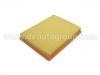 Luftfilter Air Filter:13 72 2 242 025
