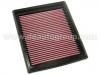 Luftfilter Air Filter:28113-3K010