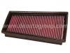 Air Filter:8200 371 661