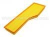 Air Filter:99611013152