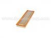 Air Filter:002 094 92 04