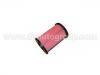 Air Filter:16546-9S000