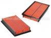 Air Filter:B6S7-13-Z40