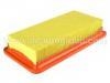 Air Filter:28113-1C000