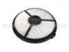 Air Filter:13780-62B00