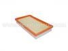 Air Filter:13780-86G00