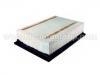 Air Filter:YF1Z9601AA