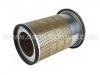 Air Filter:ME 033717