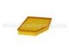 Air Filter:13 71 7 521 033