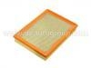 Air Filter:04891176AA