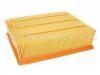 Air Filter:059 133 843 A