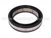 Luftfilter Air Filter:MD603800