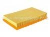 Luftfilter Air Filter:FS11-13-Z40