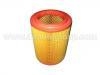 Luftfilter Air Filter:0K6B0-23-603