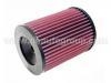 Luftfilter Air Filter:17801-87304