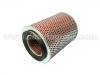 Luftfilter Air Filter:16546-T9301