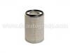 Luftfilter Air Filter:16546-Z9004