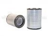 Luftfilter Air Filter:16546-Z9106