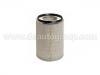 Air Filter:ME 063150