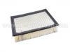 Luftfilter Air Filter:FA1679