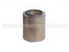 Luftfilter Air Filter:395773