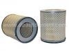 воздушный фильтр Air Filter:5L7686