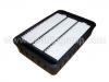 воздушный фильтр Air Filter:1500A023