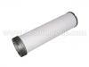 空氣濾清器 Air Filter:77 00 050 837
