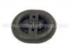 резинка  глушителя Muffler Hanger:171 253 147