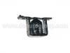 Haltering, Schalld?mpfer Muffler Hanger:1J0 253 144 E
