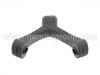 Haltering, Schalld?mpfer Muffler Hanger:4B0 253 144 H