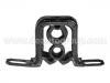 Haltering, Schalld?mpfer Muffler Hanger:8A0 253 144 E