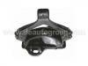 Haltering, Schalld?mpfer Muffler Hanger:8D0 253 144 M