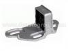 Haltering, Schalld?mpfer Muffler Hanger:77 00 424 339