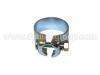 Muffler Clamp Muffler Clamp:443 253 143 B
