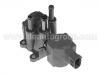 Клапан холостого хода Idle Control Valve:22270-74170