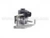 Leerlaufkontroll-Ventil Idle Control Valve:2H1148