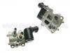 Клапан холостого хода Idle Control Valve:22270-03020