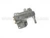 Клапан холостого хода Idle Control Valve:22230-35030