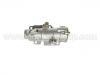 Leerlaufkontroll-Ventil Idle Control Valve:22230-11130
