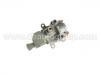 Leerlaufkontroll-Ventil Idle Control Valve:22270-74030