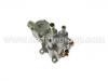 Leerlaufkontroll-Ventil Idle Control Valve:22270-74010