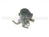 Leerlaufkontroll-Ventil Idle Control Valve:22270-61010