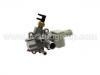 Leerlaufkontroll-Ventil Idle Control Valve:22270-76010